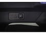 Ford Mustang Mach-E Extended Premium RWD 98 kWh | SOH 96% | TECHNOLOGY PACK PLUS | B&O DAB | STUURVERWARMING | APPLE | 360 CAMERA