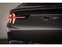 Ford Mustang Mach-E Extended Premium RWD 98 kWh | SOH 96% | TECHNOLOGY PACK PLUS | B&O DAB | STUURVERWARMING | APPLE | 360 CAMERA