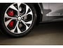 Ford Mustang Mach-E Extended Premium RWD 98 kWh | SOH 96% | TECHNOLOGY PACK PLUS | B&O DAB | STUURVERWARMING | APPLE | 360 CAMERA