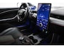 Ford Mustang Mach-E Extended Premium RWD 98 kWh | SOH 96% | TECHNOLOGY PACK PLUS | B&O DAB | STUURVERWARMING | APPLE | 360 CAMERA