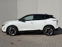 Nissan Qashqai 1.5 e-Power N-Connecta / Facelift / Navigatie / 360 Camera / Dodehoek Detectie /  Apple Carplay& Android Auto / Adaptieve Cruise / Clima / DAB /