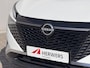 Nissan Qashqai 1.5 e-Power N-Connecta / Facelift / Navigatie / 360 Camera / Dodehoek Detectie /  Apple Carplay& Android Auto / Adaptieve Cruise / Clima / DAB /