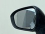 Nissan Qashqai 1.5 e-Power N-Connecta / Facelift / Navigatie / 360 Camera / Dodehoek Detectie / Apple Carplay& Android Auto / Adaptieve Cruise / Clima / DAB /