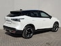 Nissan Qashqai 1.5 e-Power N-Connecta / Facelift / Navigatie / 360 Camera / Dodehoek Detectie /  Apple Carplay& Android Auto / Adaptieve Cruise / Clima / DAB /