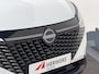 Nissan Qashqai 1.5 e-Power N-Connecta / Facelift / Navigatie / 360 Camera / Dodehoek Detectie /  Apple Carplay& Android Auto / Adaptieve Cruise / Clima / DAB /