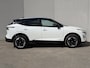 Nissan Qashqai 1.5 e-Power N-Connecta / Facelift / Navigatie / 360 Camera / Dodehoek Detectie / Apple Carplay& Android Auto / Adaptieve Cruise / Clima / DAB /