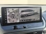 Nissan Qashqai 1.5 e-Power N-Connecta / Facelift / Navigatie / 360 Camera / Dodehoek Detectie /  Apple Carplay& Android Auto / Adaptieve Cruise / Clima / DAB /