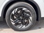 Nissan Qashqai 1.5 e-Power N-Connecta / Facelift / Navigatie / 360 Camera / Dodehoek Detectie / Apple Carplay& Android Auto / Adaptieve Cruise / Clima / DAB /