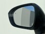Nissan Qashqai 1.5 e-Power N-Connecta / Facelift / Navigatie / 360 Camera / Dodehoek Detectie / Apple Carplay& Android Auto / Adaptieve Cruise / Clima / DAB /