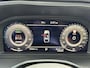 Nissan Qashqai 1.5 e-Power N-Connecta / Facelift / Navigatie / 360 Camera / Dodehoek Detectie /  Apple Carplay& Android Auto / Adaptieve Cruise / Clima / DAB /