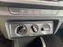 Skoda Fabia Combi 1.0 TSI|2e eig|NAP|Cruise|Trekhaak|PDC|APK