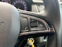 Skoda Fabia Combi 1.0 TSI|2e eig|NAP|Cruise|Trekhaak|PDC|APK