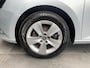 Skoda Fabia Combi 1.0 TSI|2e eig|NAP|Cruise|Trekhaak|PDC|APK