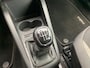 Skoda Fabia Combi 1.0 TSI|2e eig|NAP|Cruise|Trekhaak|PDC|APK