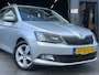 Skoda Fabia Combi 1.0 TSI|2e eig|NAP|Cruise|Trekhaak|PDC|APK