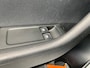 Skoda Fabia Combi 1.0 TSI|2e eig|NAP|Cruise|Trekhaak|PDC|APK