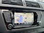 Skoda Fabia Combi 1.0 TSI|2e eig|NAP|Cruise|Trekhaak|PDC|APK