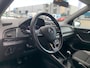 Skoda Fabia Combi 1.0 TSI|2e eig|NAP|Cruise|Trekhaak|PDC|APK
