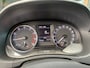 Skoda Fabia Combi 1.0 TSI|2e eig|NAP|Cruise|Trekhaak|PDC|APK