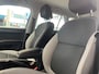 Skoda Fabia Combi 1.0 TSI|2e eig|NAP|Cruise|Trekhaak|PDC|APK