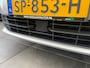 Skoda Fabia Combi 1.0 TSI|2e eig|NAP|Cruise|Trekhaak|PDC|APK