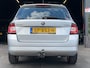Skoda Fabia Combi 1.0 TSI|2e eig|NAP|Cruise|Trekhaak|PDC|APK