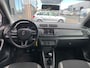 Skoda Fabia Combi 1.0 TSI|2e eig|NAP|Cruise|Trekhaak|PDC|APK