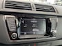 Skoda Fabia Combi 1.0 TSI|2e eig|NAP|Cruise|Trekhaak|PDC|APK