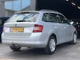 Skoda Fabia Combi 1.0 TSI|2e eig|NAP|Cruise|Trekhaak|PDC|APK