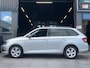 Skoda Fabia Combi 1.0 TSI|2e eig|NAP|Cruise|Trekhaak|PDC|APK