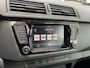 Skoda Fabia Combi 1.0 TSI|2e eig|NAP|Cruise|Trekhaak|PDC|APK