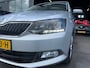 Skoda Fabia Combi 1.0 TSI|2e eig|NAP|Cruise|Trekhaak|PDC|APK