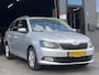 Skoda Fabia Combi 1.0 TSI|2e eig|NAP|Cruise|Trekhaak|PDC|APK
