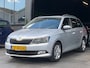 Skoda Fabia Combi 1.0 TSI|2e eig|NAP|Cruise|Trekhaak|PDC|APK