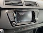 Skoda Fabia Combi 1.0 TSI|2e eig|NAP|Cruise|Trekhaak|PDC|APK