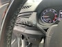 Skoda Fabia Combi 1.0 TSI|2e eig|NAP|Cruise|Trekhaak|PDC|APK