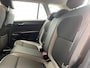 Skoda Fabia Combi 1.0 TSI|2e eig|NAP|Cruise|Trekhaak|PDC|APK