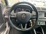 Skoda Fabia Combi 1.0 TSI|2e eig|NAP|Cruise|Trekhaak|PDC|APK