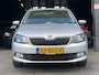 Skoda Fabia Combi 1.0 TSI|2e eig|NAP|Cruise|Trekhaak|PDC|APK