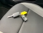 Skoda Fabia Combi 1.0 TSI|2e eig|NAP|Cruise|Trekhaak|PDC|APK