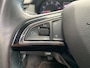 Skoda Fabia Combi 1.0 TSI|2e eig|NAP|Cruise|Trekhaak|PDC|APK