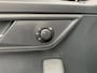 Skoda Fabia Combi 1.0 TSI|2e eig|NAP|Cruise|Trekhaak|PDC|APK