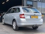 Skoda Fabia Combi 1.0 TSI|2e eig|NAP|Cruise|Trekhaak|PDC|APK