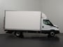 IVECO Daily 35C16 3.0L Bakwagen+Laadklep | Model 2025 | Multimedia | Camera | Fabrieksgarantie
