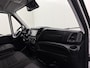 IVECO Daily 35C16 3.0L Bakwagen+Laadklep | Model 2025 | Multimedia | Camera | Fabrieksgarantie