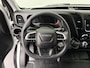 IVECO Daily 35C16 3.0L Bakwagen+Laadklep | Model 2025 | Multimedia | Camera | Fabrieksgarantie