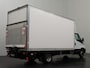 IVECO Daily 35C16 3.0L Bakwagen+Laadklep | Model 2025 | Multimedia | Camera | Fabrieksgarantie