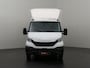 IVECO Daily 35C16 3.0L Bakwagen+Laadklep | Model 2025 | Multimedia | Camera | Fabrieksgarantie