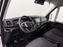 IVECO Daily 35C16 3.0L Bakwagen+Laadklep | Model 2025 | Multimedia | Camera | Fabrieksgarantie