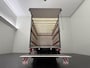 IVECO Daily 35C16 3.0L Bakwagen+Laadklep | Model 2025 | Multimedia | Camera | Fabrieksgarantie